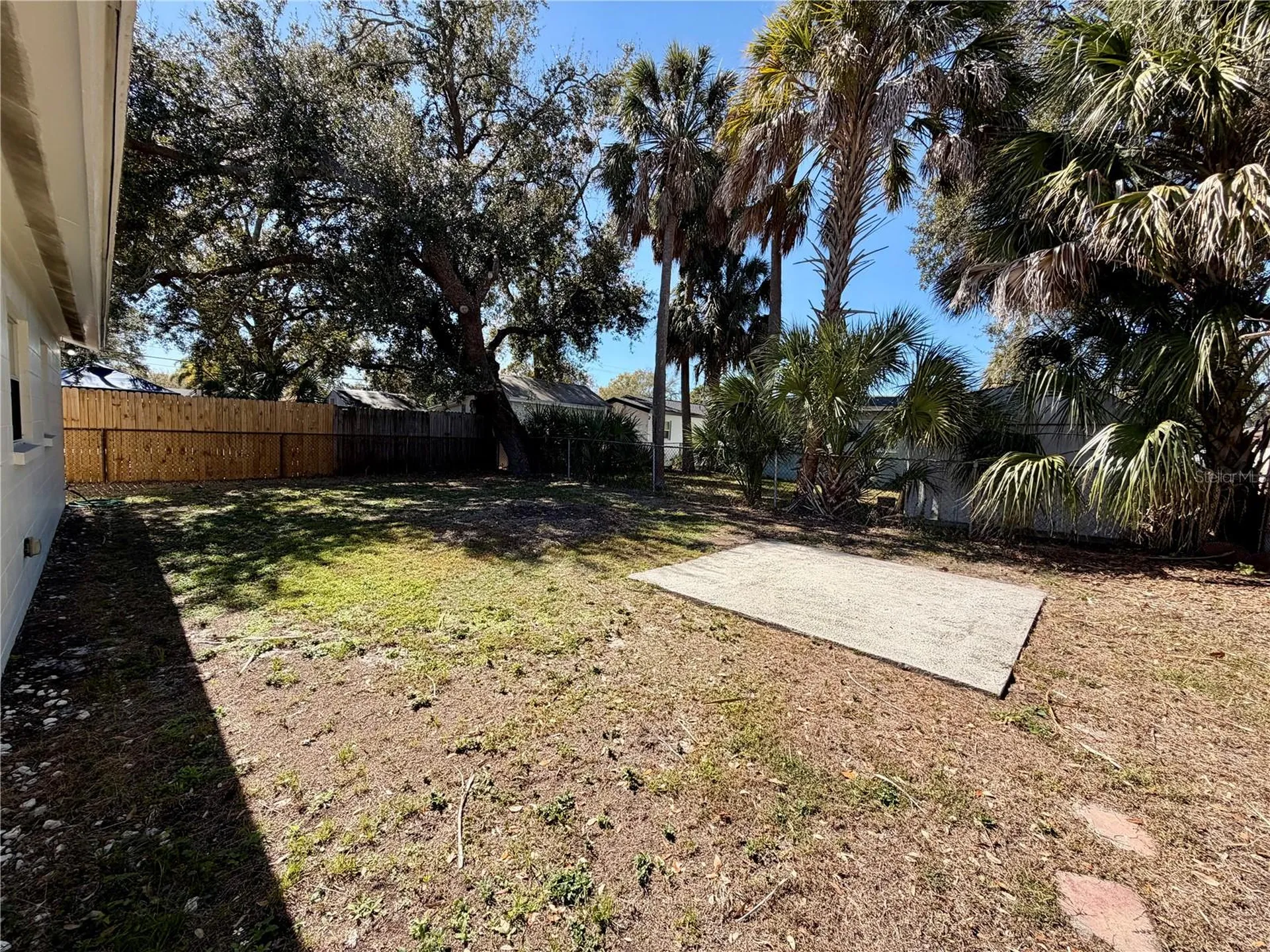 6813 S Cortez Street Tampa FL 33616