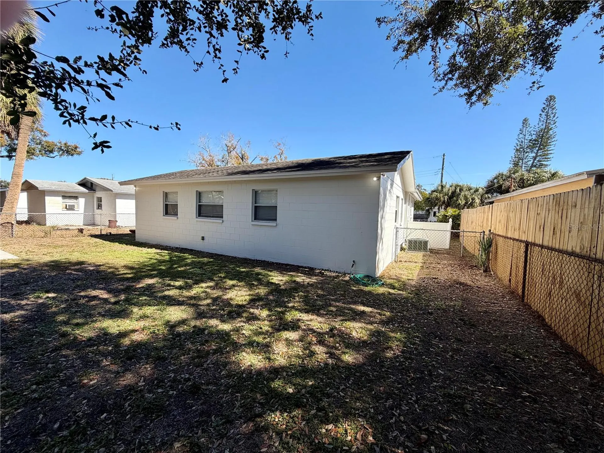 6813 S Cortez Street Tampa FL 33616