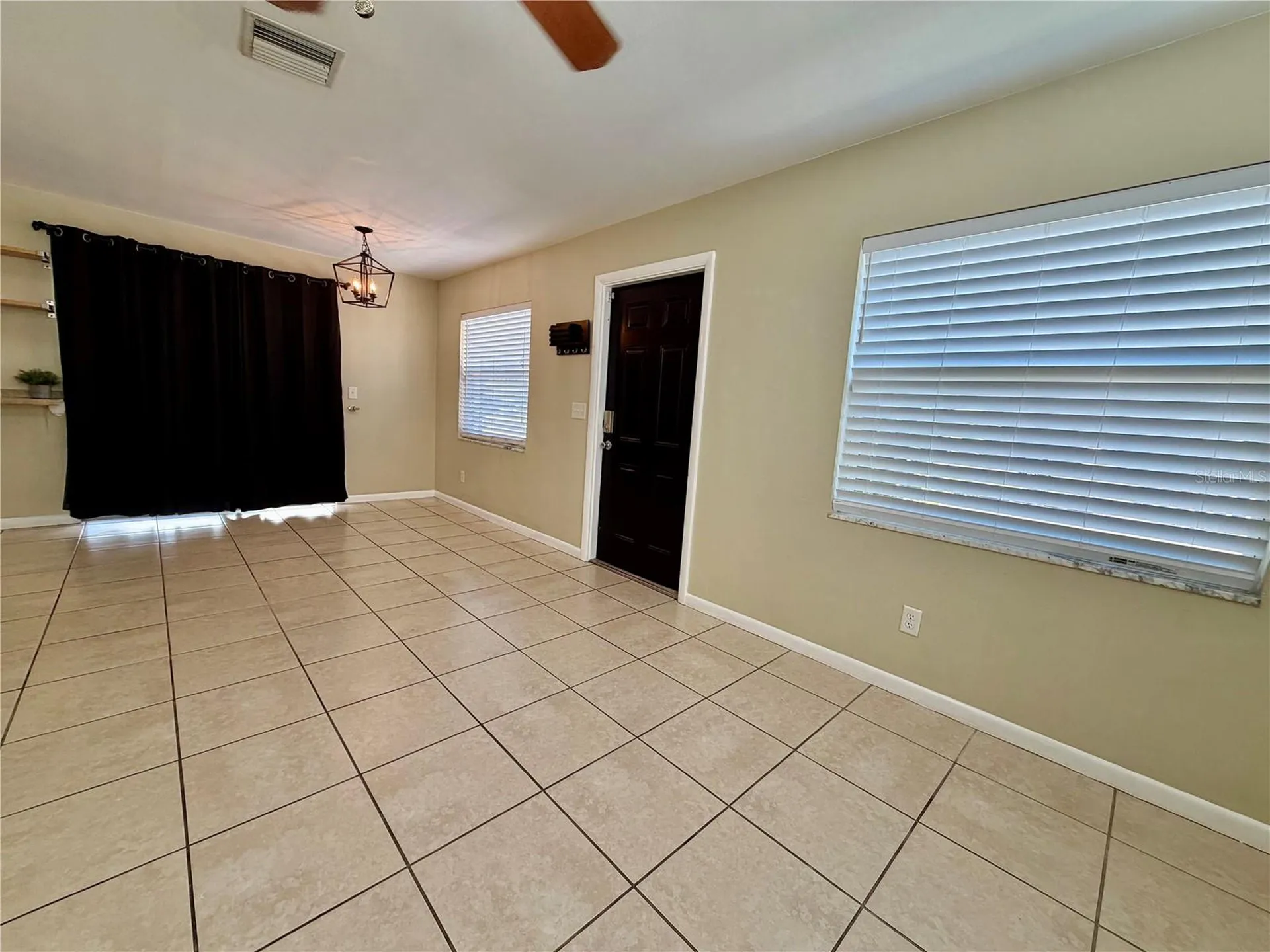6813 S Cortez Street Tampa FL 33616