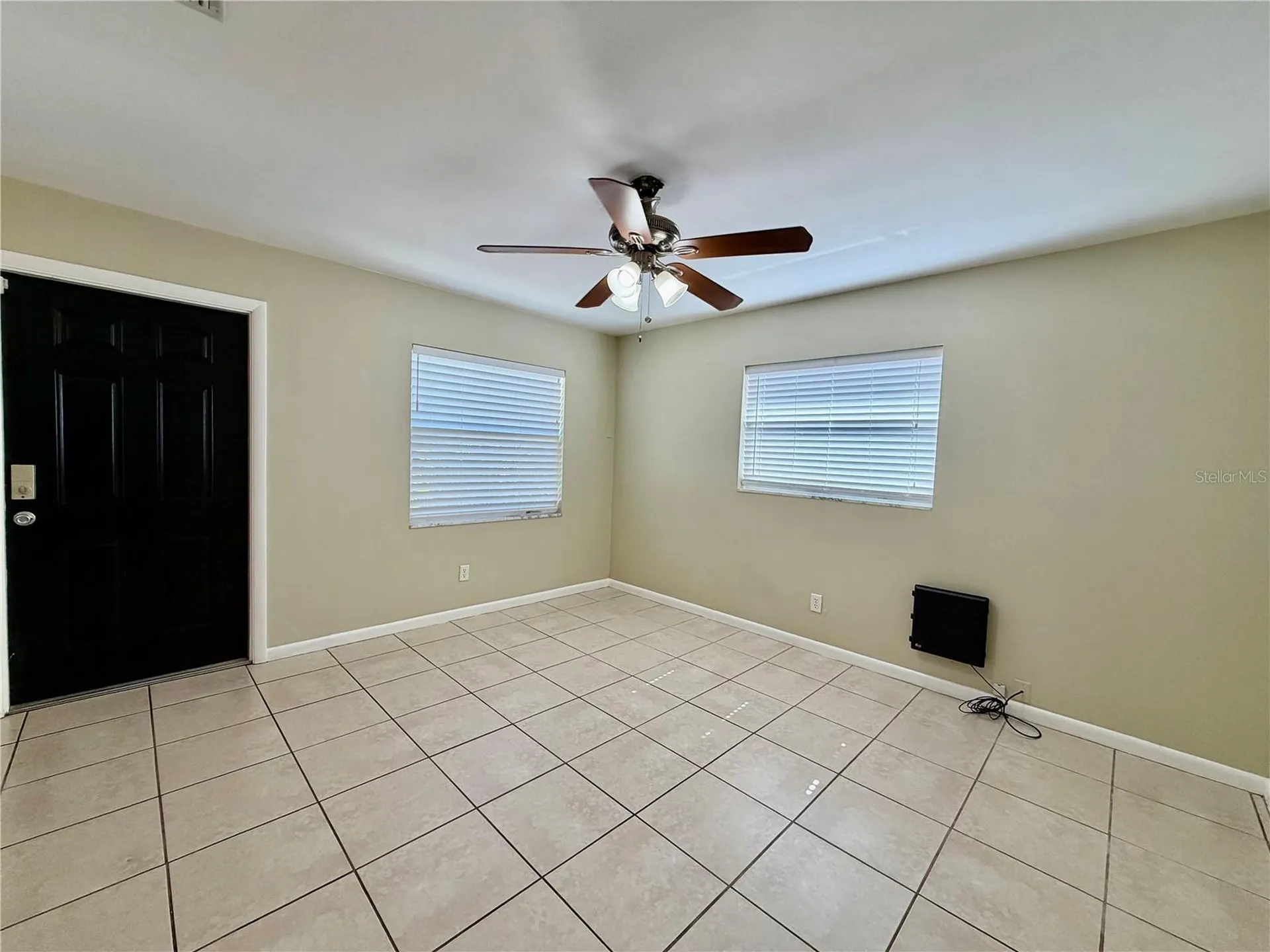 6813 S Cortez Street Tampa FL 33616