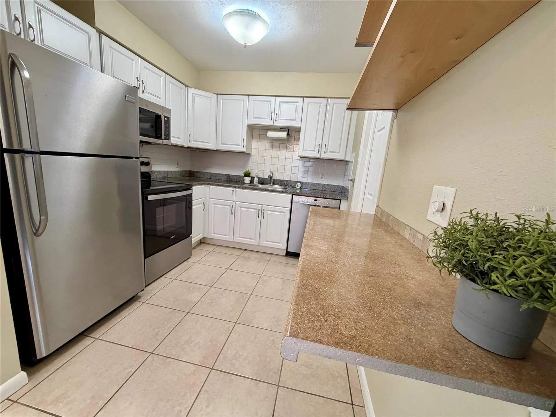 6813 S Cortez Street Tampa FL 33616