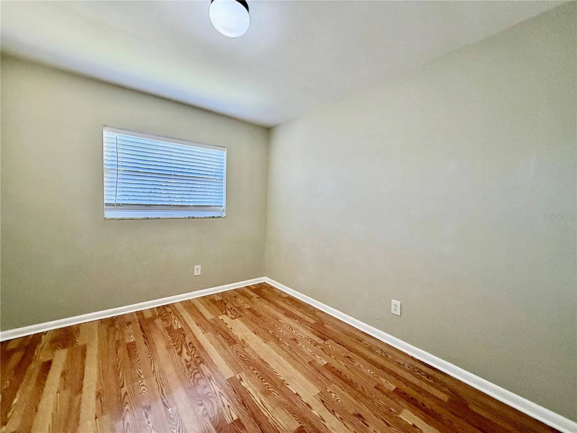 6813 S Cortez Street Tampa FL 33616
