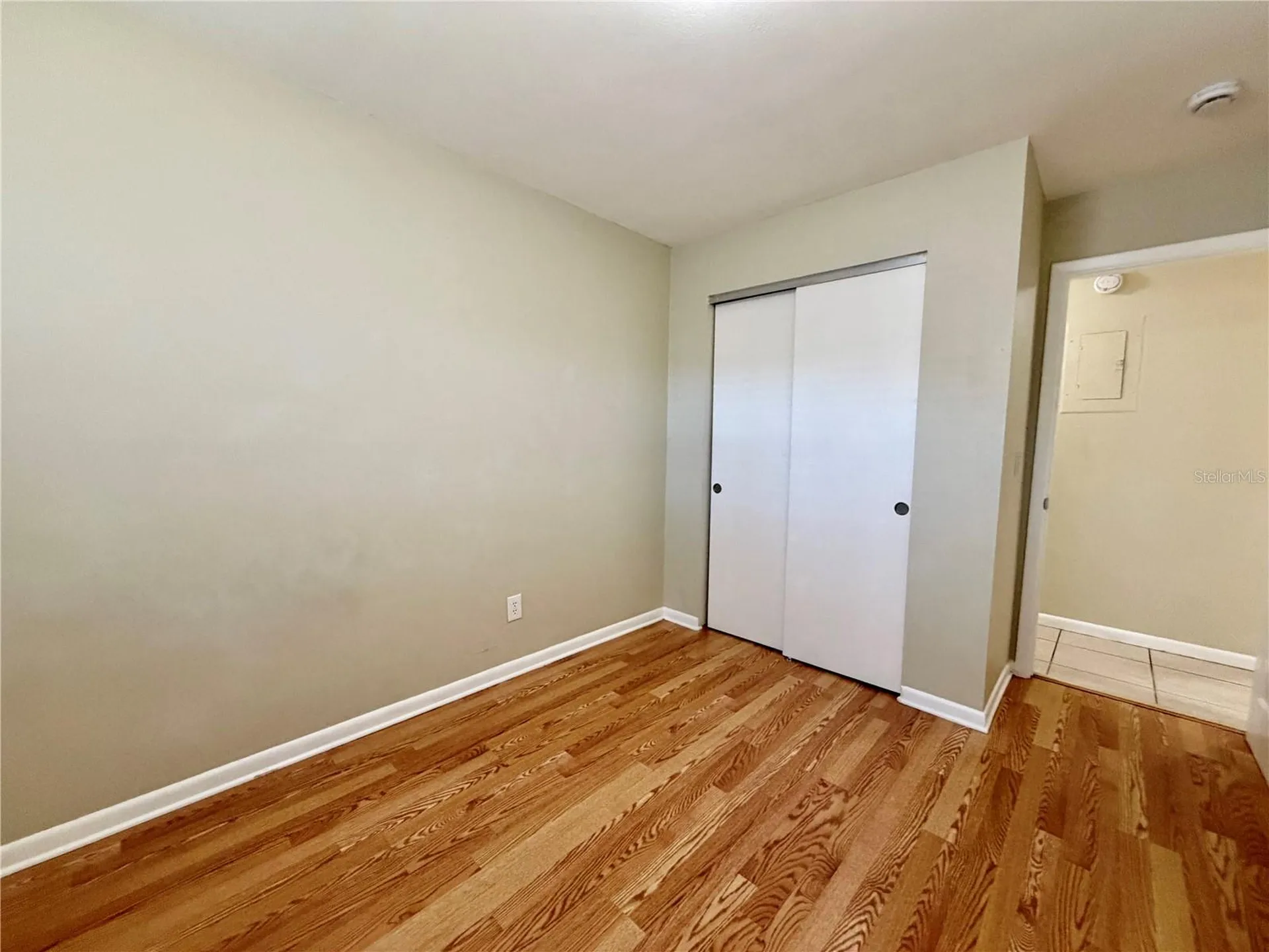 6813 S Cortez Street Tampa FL 33616