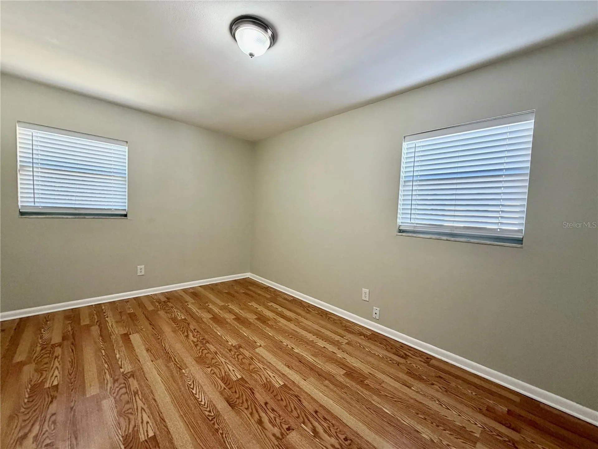 6813 S Cortez Street Tampa FL 33616