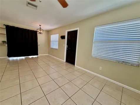 6813 S Cortez Street Tampa FL 33616