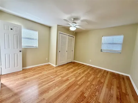 6813 S Cortez Street Tampa FL 33616