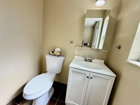 6813 S Cortez Street Tampa FL 33616