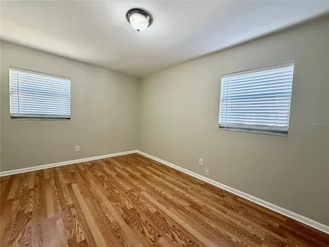 6813 S Cortez Street Tampa FL 33616
