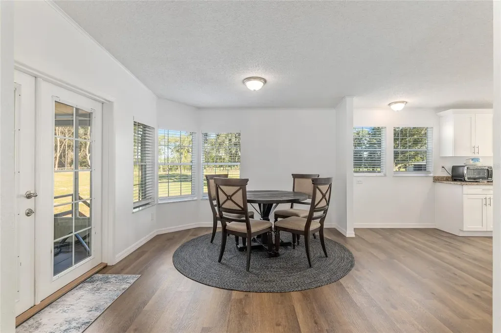 3291 SE 188th Terrace Morriston FL 32668