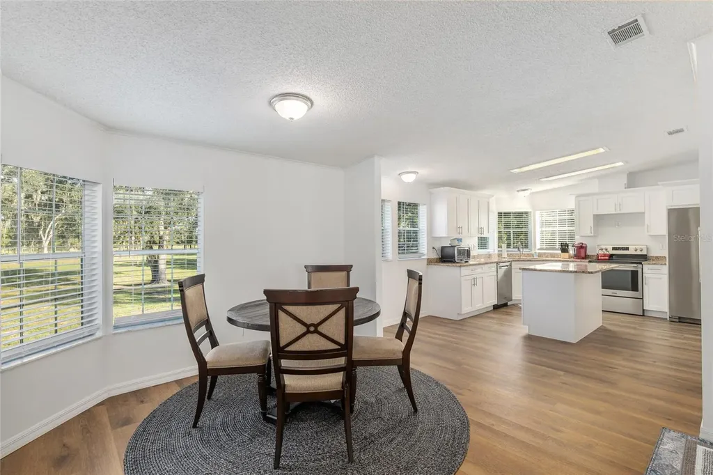 3291 SE 188th Terrace Morriston FL 32668