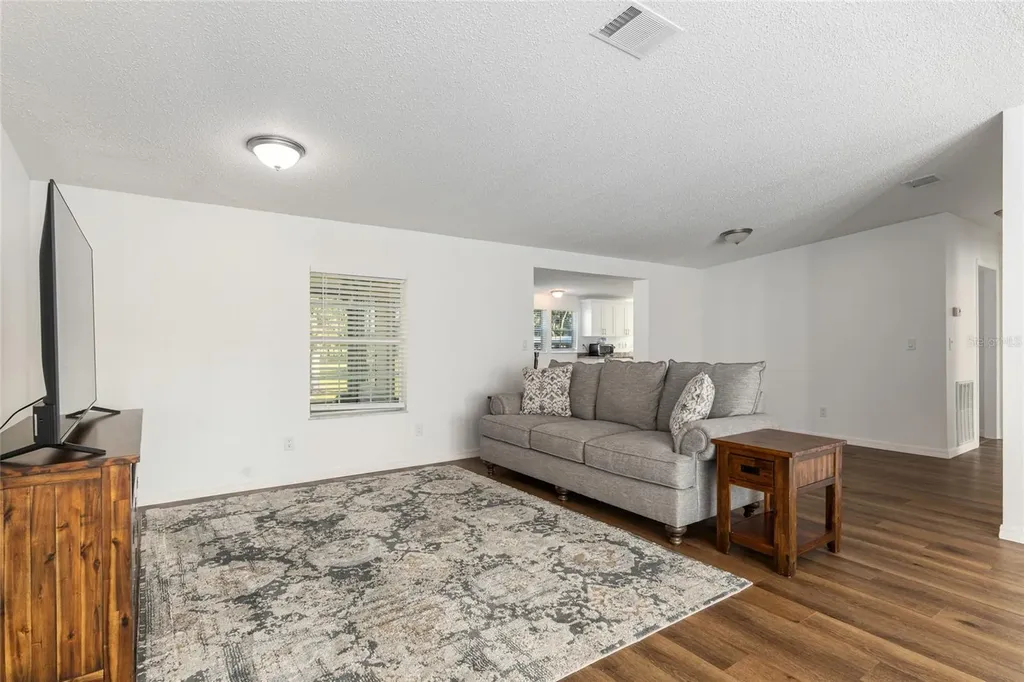 3291 SE 188th Terrace Morriston FL 32668