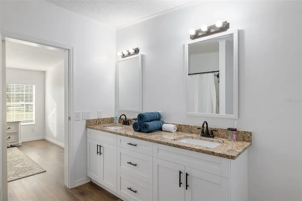 3291 SE 188th Terrace Morriston FL 32668