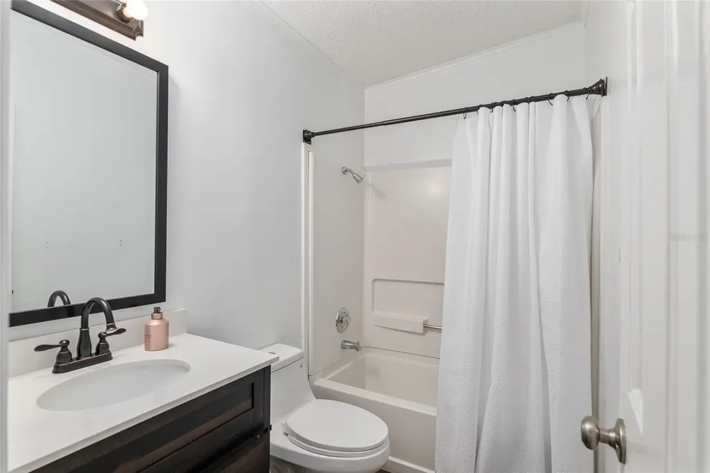 3291 SE 188th Terrace Morriston FL 32668