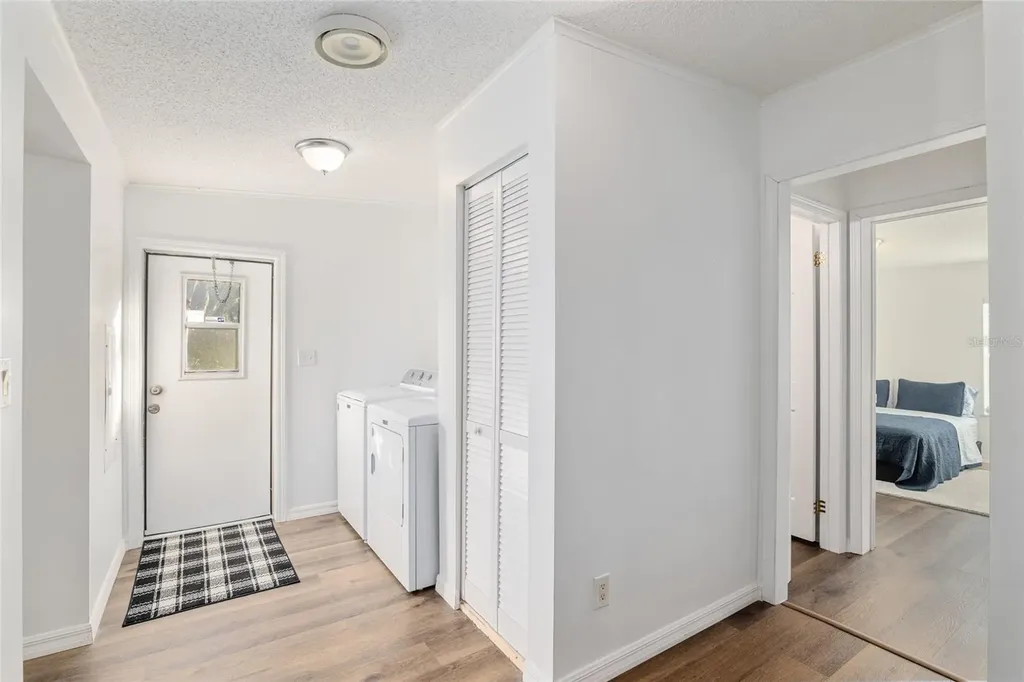 3291 SE 188th Terrace Morriston FL 32668