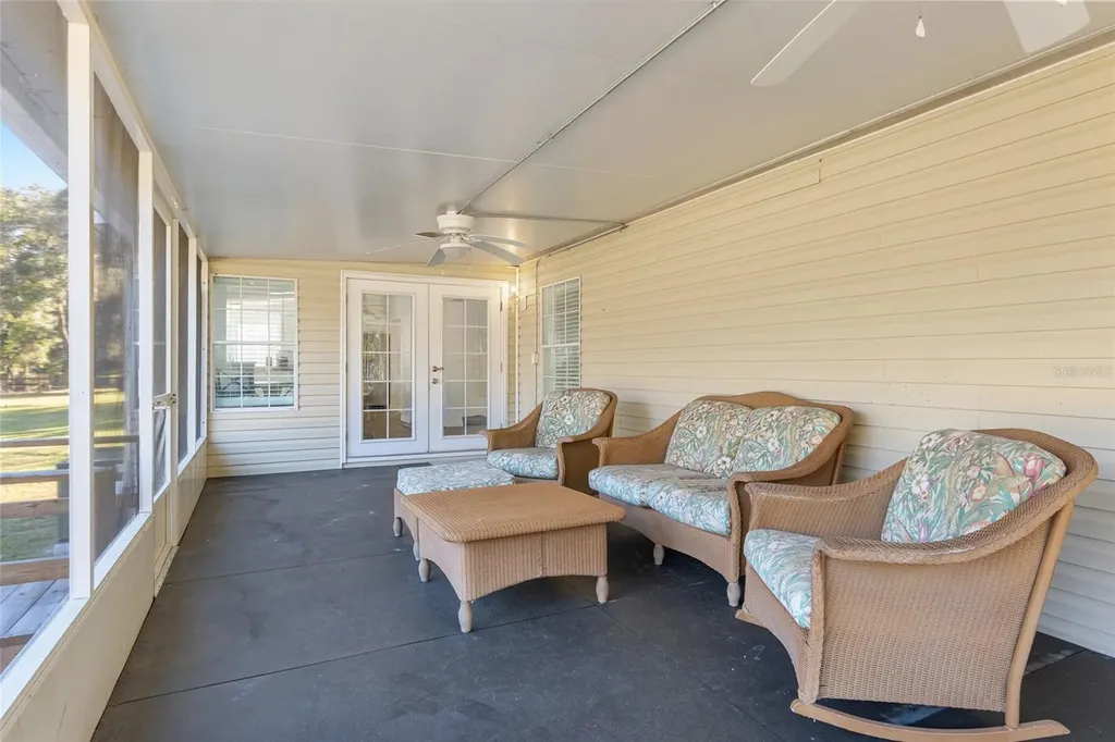 3291 SE 188th Terrace Morriston FL 32668