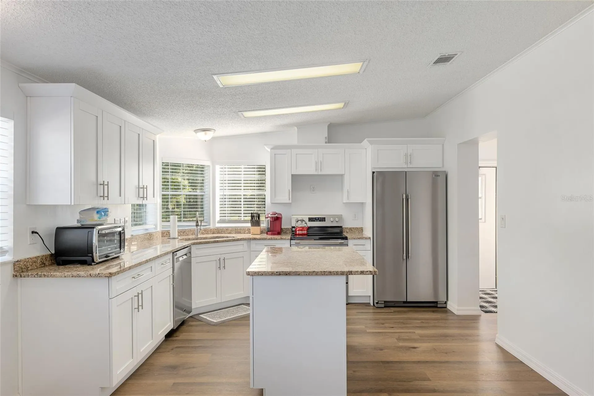 3291 SE 188th Terrace Morriston FL 32668