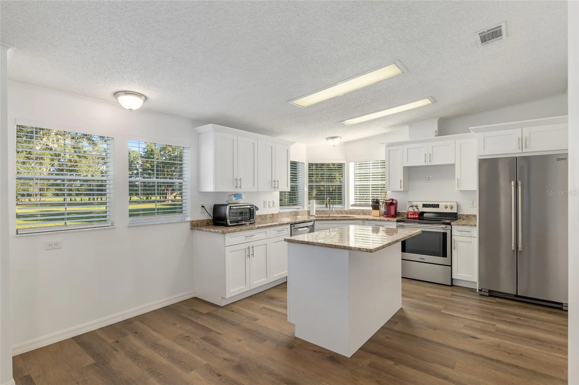 3291 SE 188th Terrace Morriston FL 32668