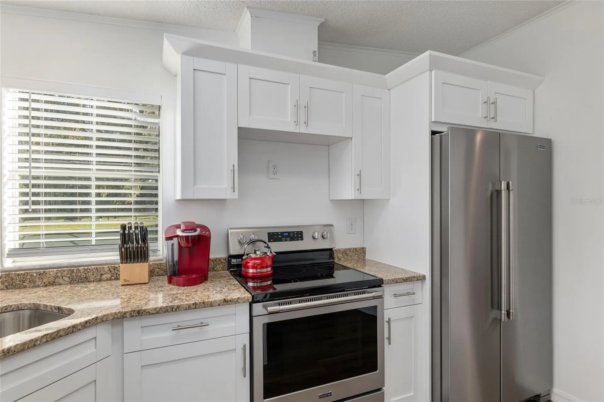 3291 SE 188th Terrace Morriston FL 32668