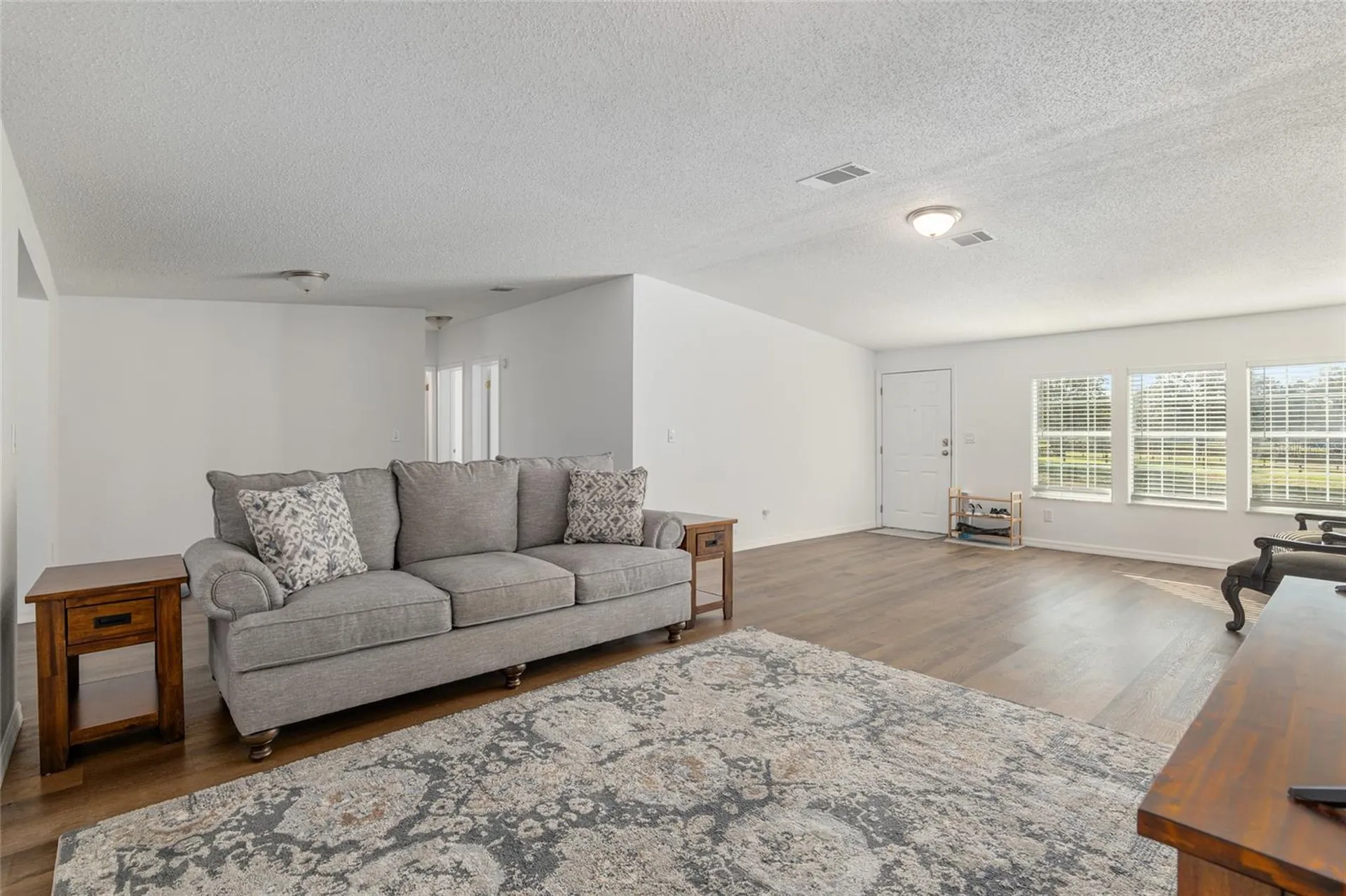 3291 SE 188th Terrace Morriston FL 32668