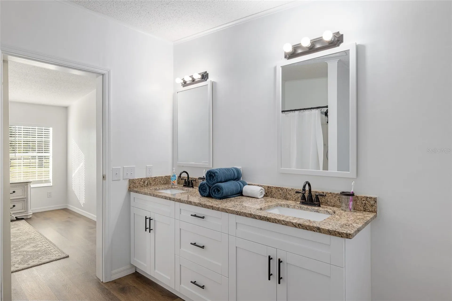 3291 SE 188th Terrace Morriston FL 32668
