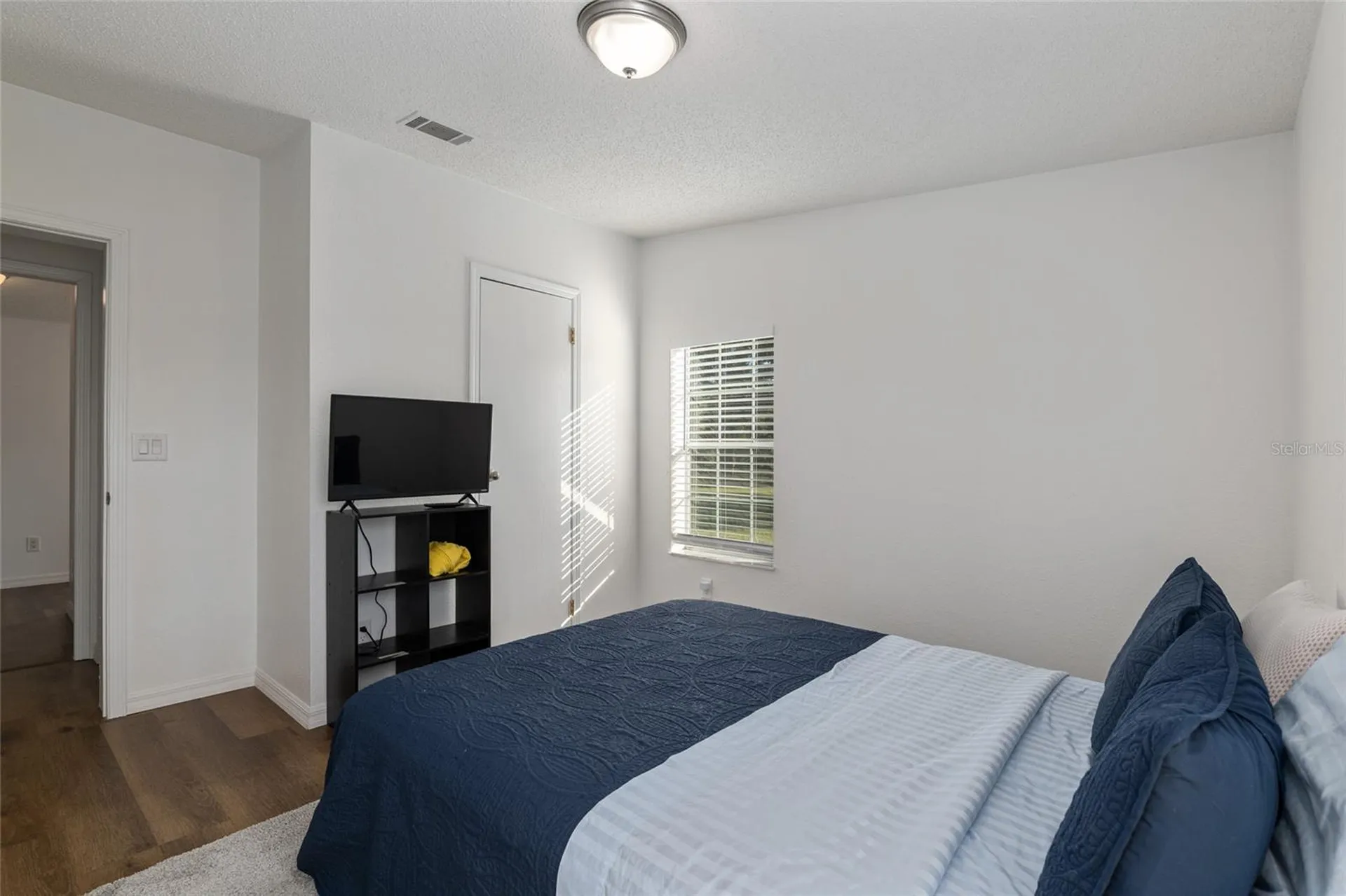 3291 SE 188th Terrace Morriston FL 32668