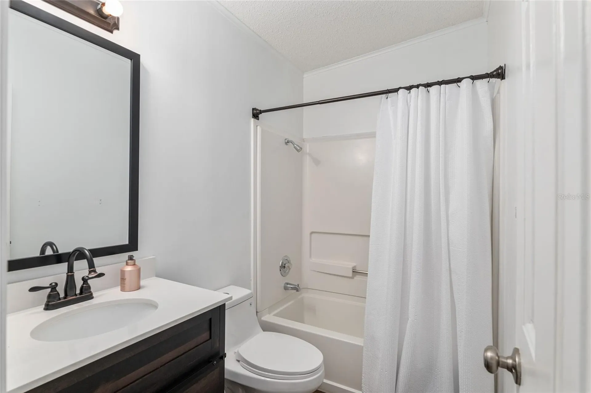 3291 SE 188th Terrace Morriston FL 32668