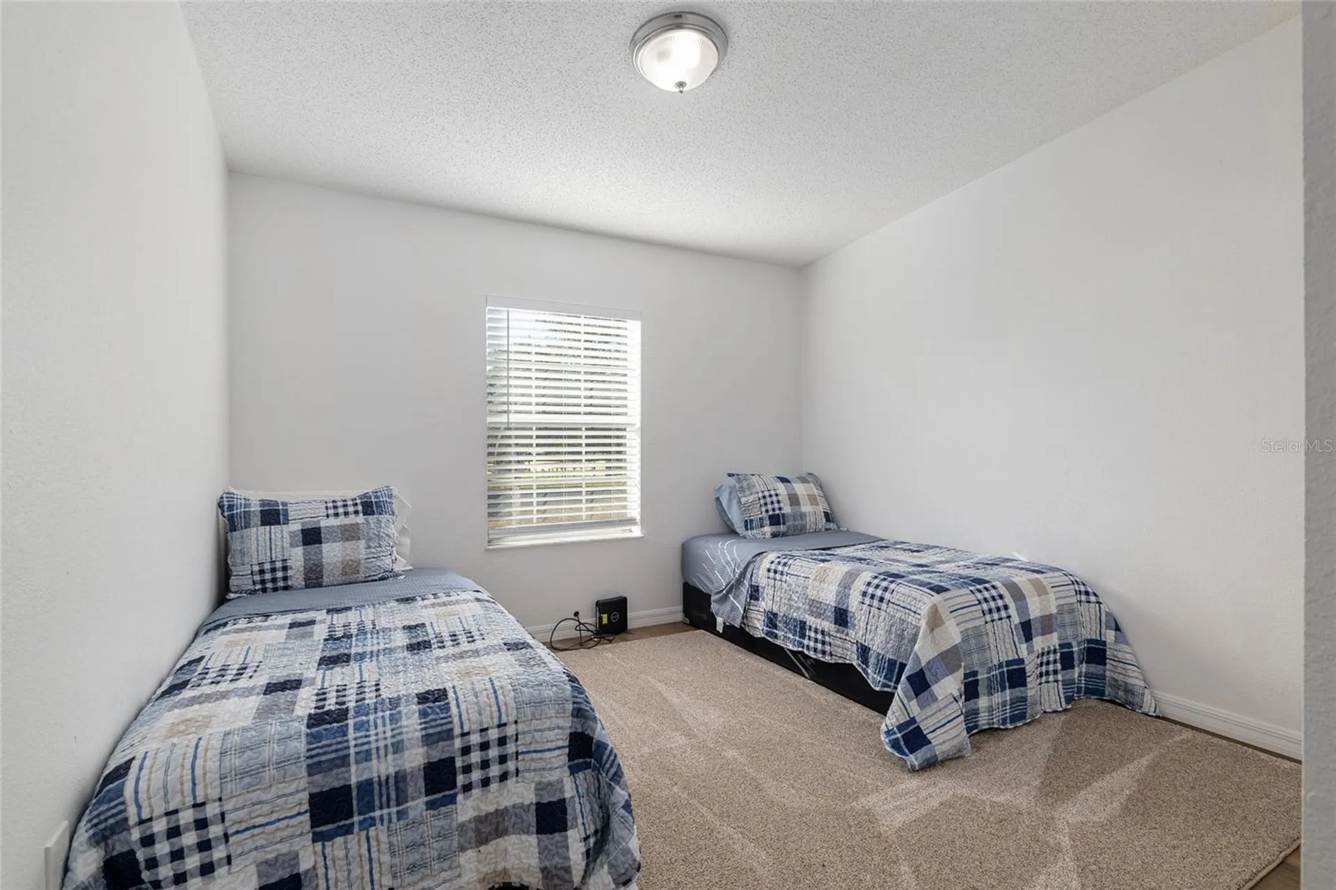 3291 SE 188th Terrace Morriston FL 32668