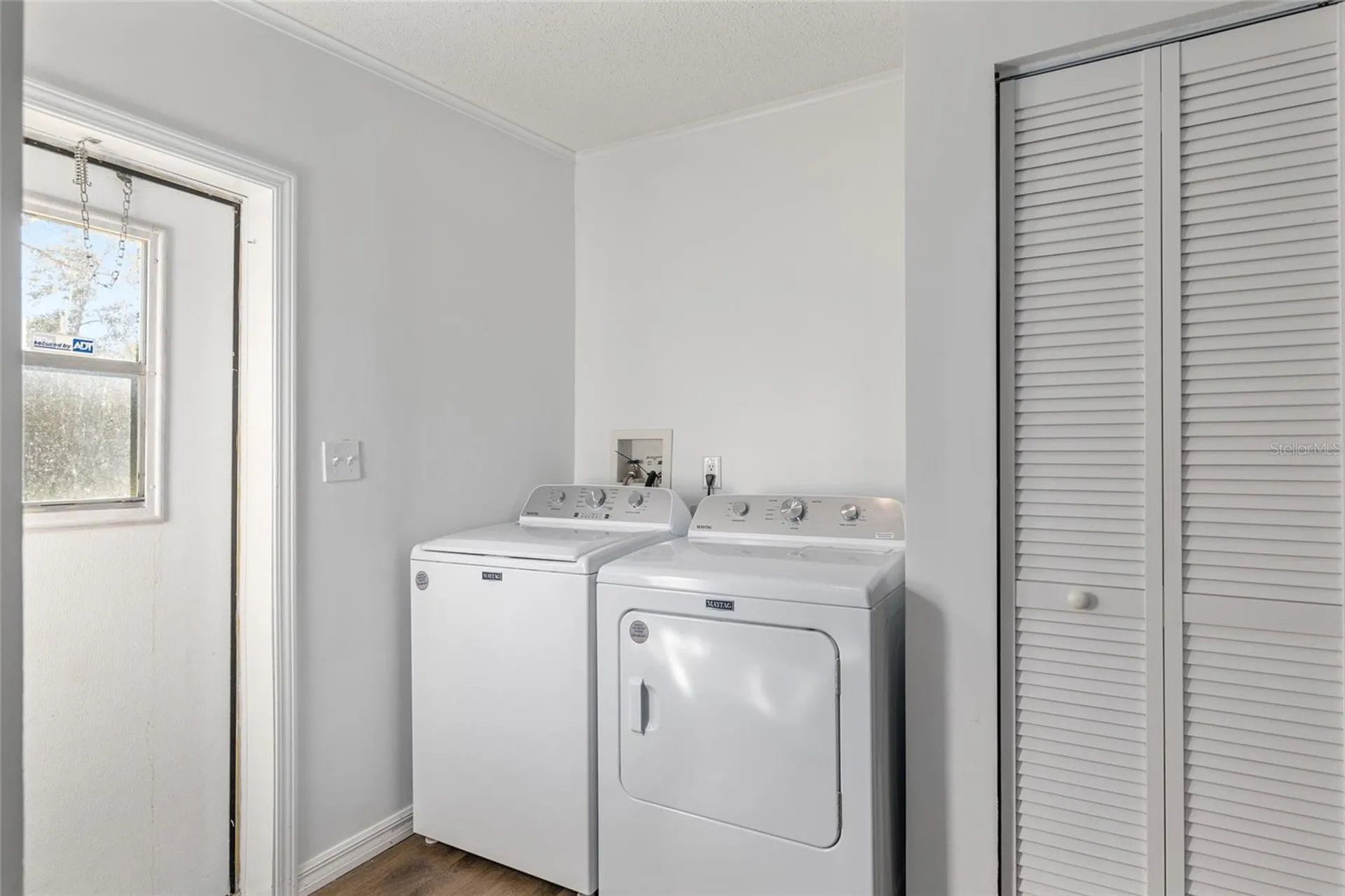 3291 SE 188th Terrace Morriston FL 32668