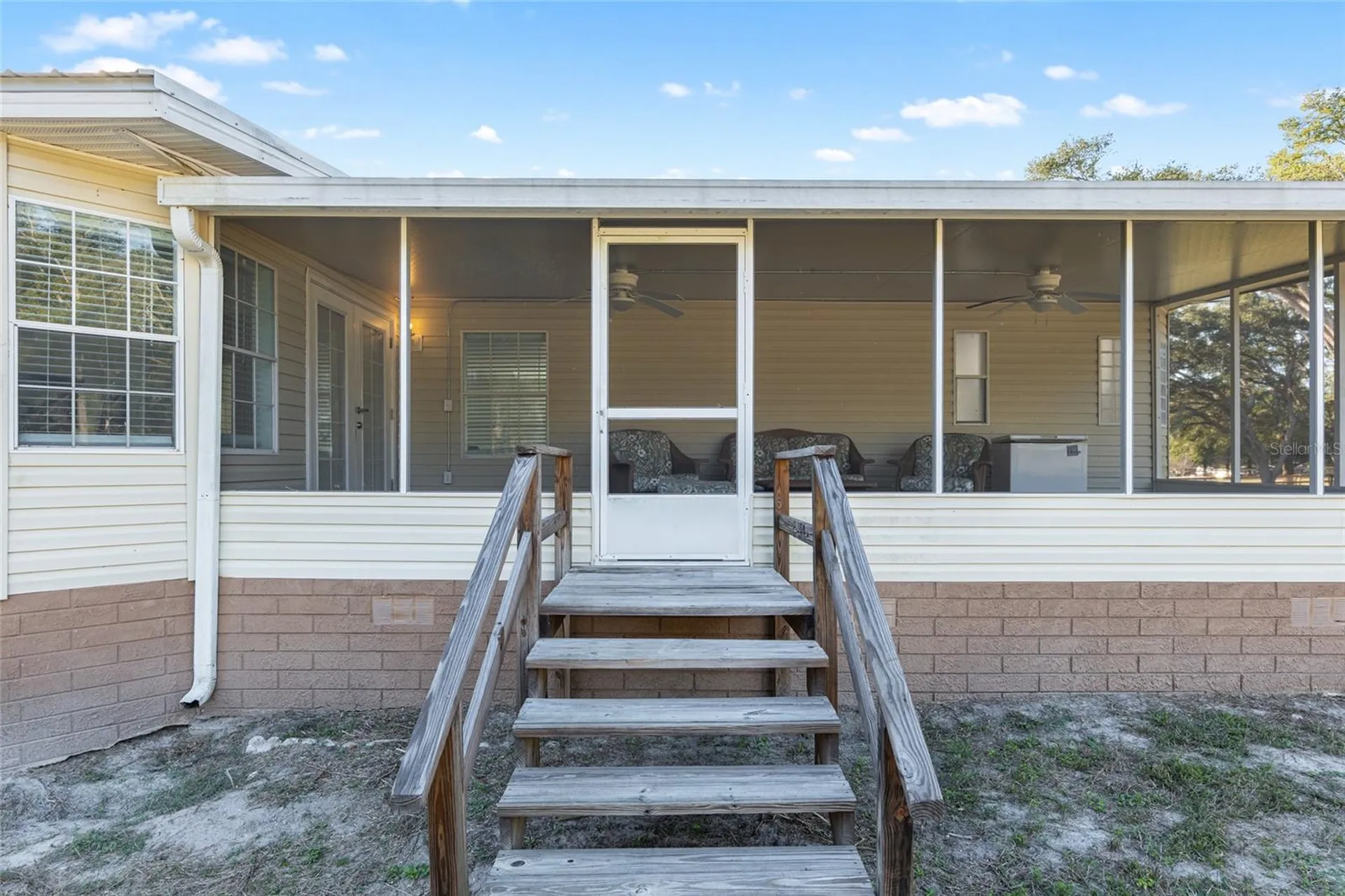 3291 SE 188th Terrace Morriston FL 32668