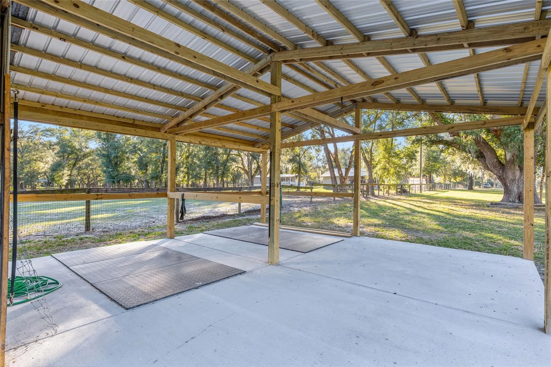 3291 SE 188th Terrace Morriston FL 32668