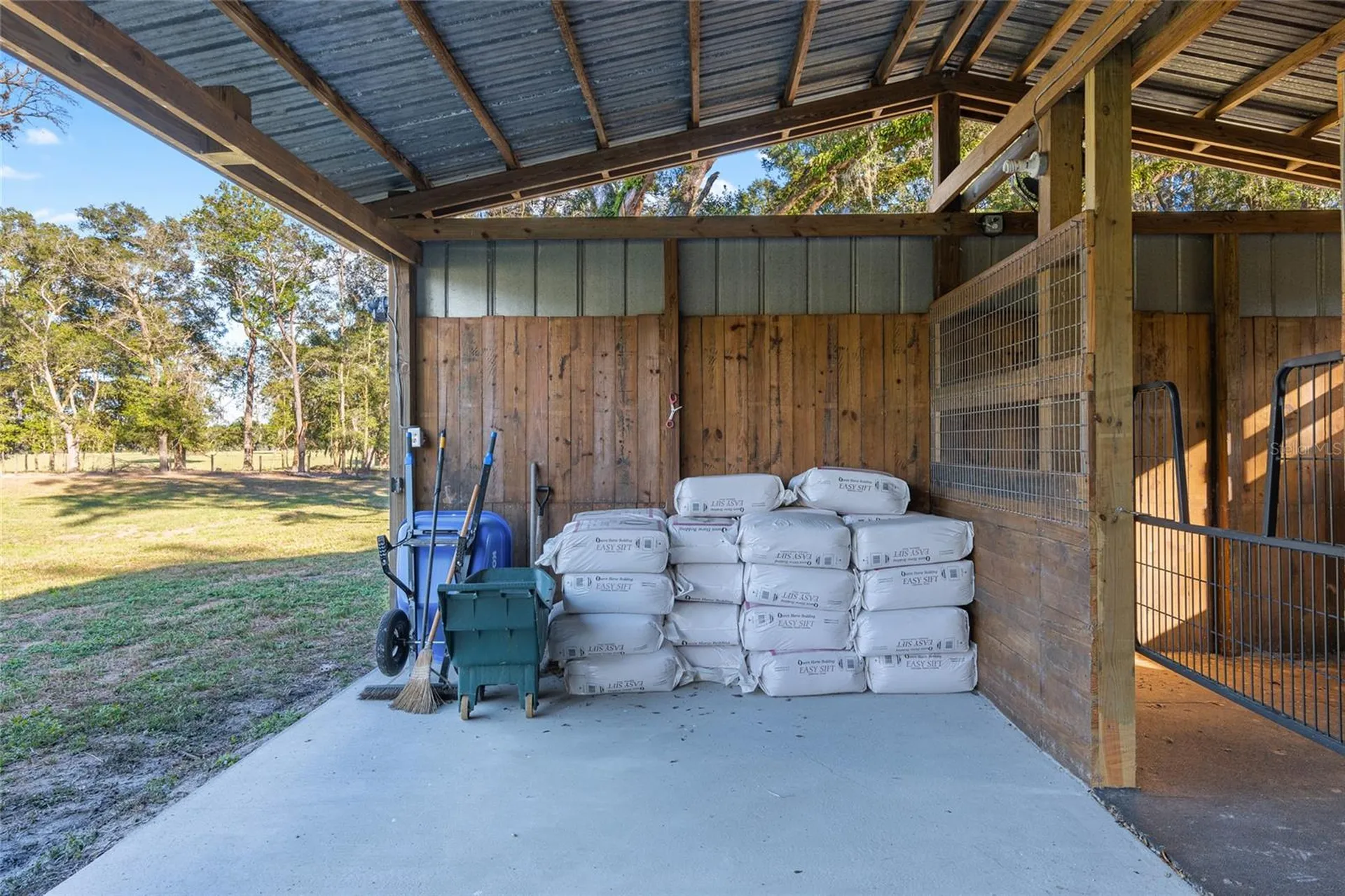 3291 SE 188th Terrace Morriston FL 32668