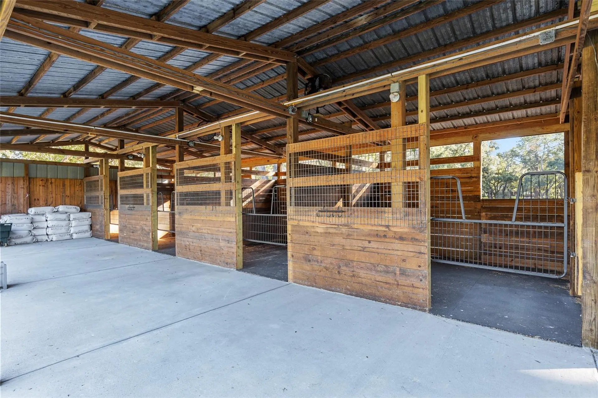 3291 SE 188th Terrace Morriston FL 32668
