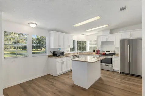 3291 SE 188th Terrace Morriston FL 32668