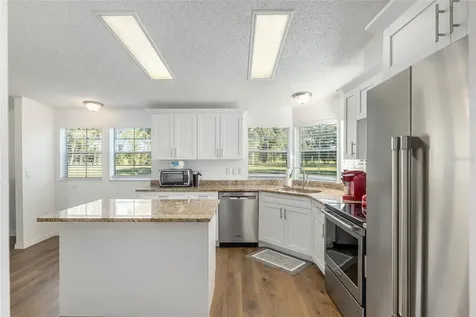 3291 SE 188th Terrace Morriston FL 32668