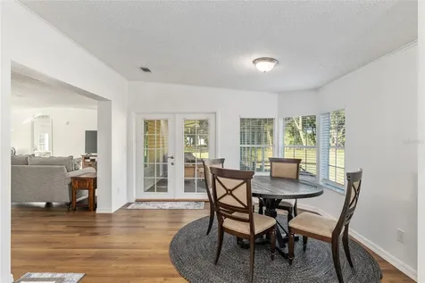 3291 SE 188th Terrace Morriston FL 32668