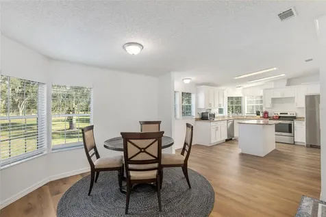 3291 SE 188th Terrace Morriston FL 32668