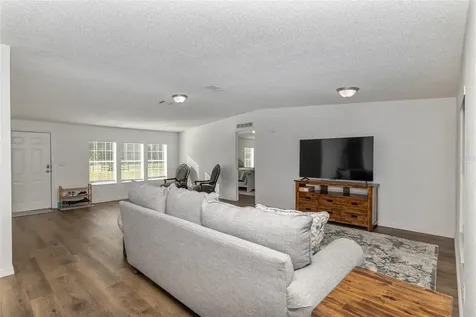 3291 SE 188th Terrace Morriston FL 32668