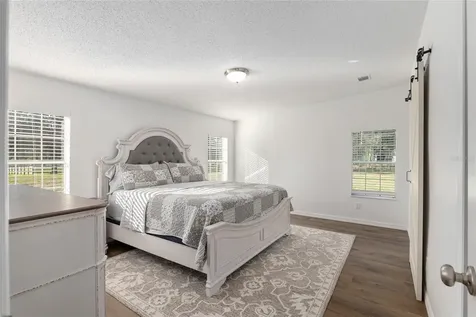 3291 SE 188th Terrace Morriston FL 32668