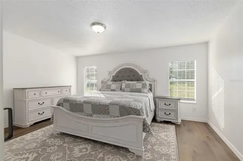 3291 SE 188th Terrace Morriston FL 32668