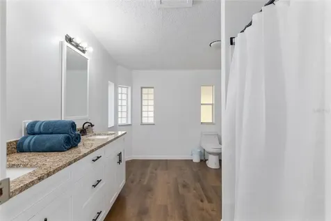 3291 SE 188th Terrace Morriston FL 32668