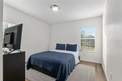 3291 SE 188th Terrace Morriston FL 32668