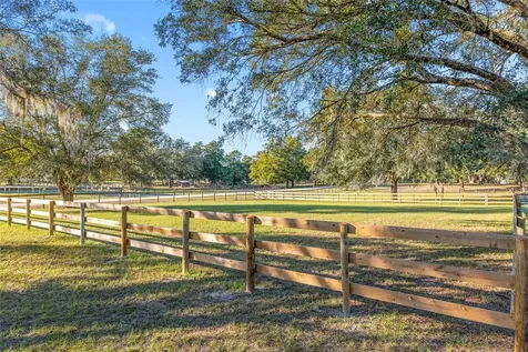 3291 SE 188th Terrace Morriston FL 32668