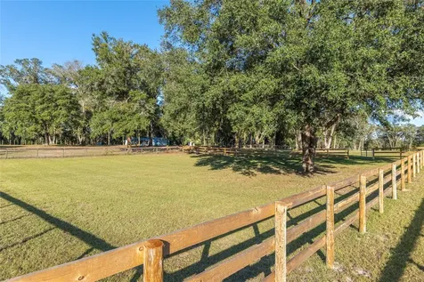 3291 SE 188th Terrace Morriston FL 32668