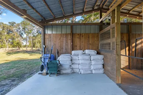 3291 SE 188th Terrace Morriston FL 32668