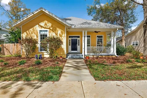 13168 SW 3rd Lane Newberry FL 32669