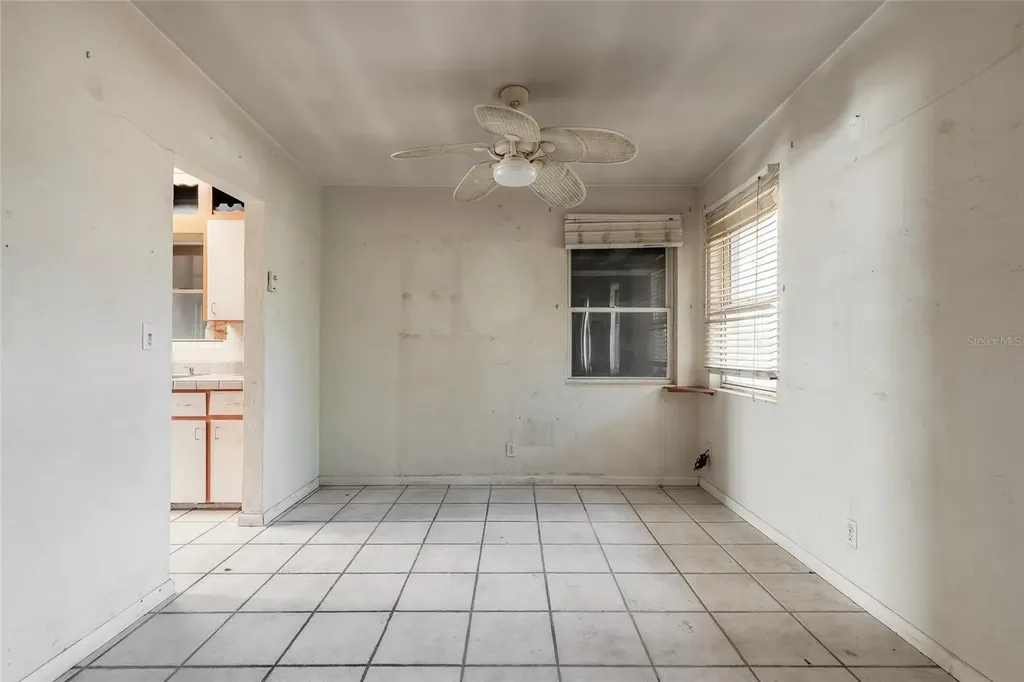 2030 Magnolia Avenue South Daytona FL 32119