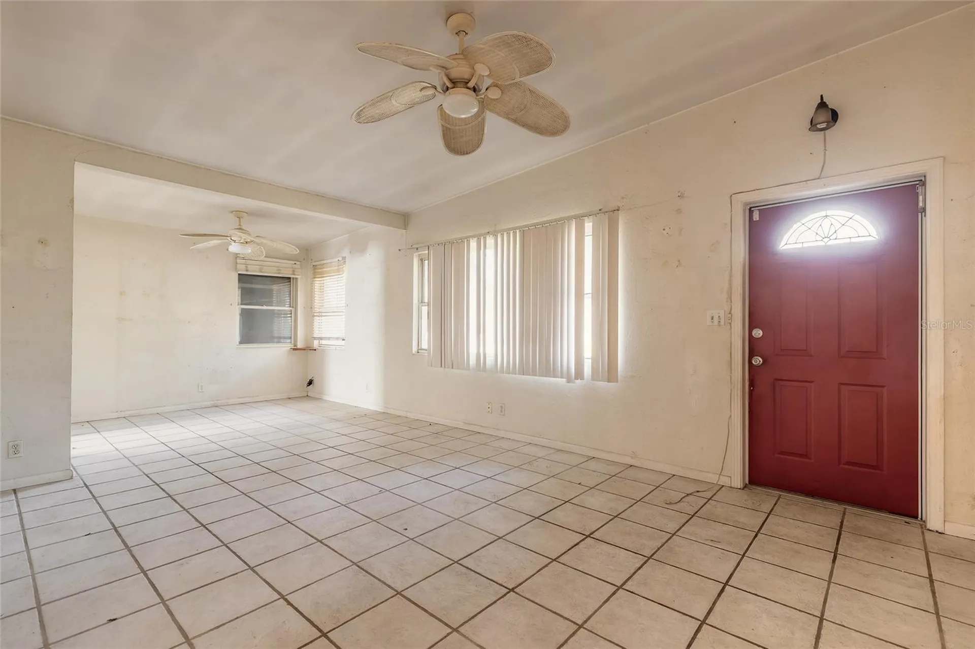 2030 Magnolia Avenue South Daytona FL 32119