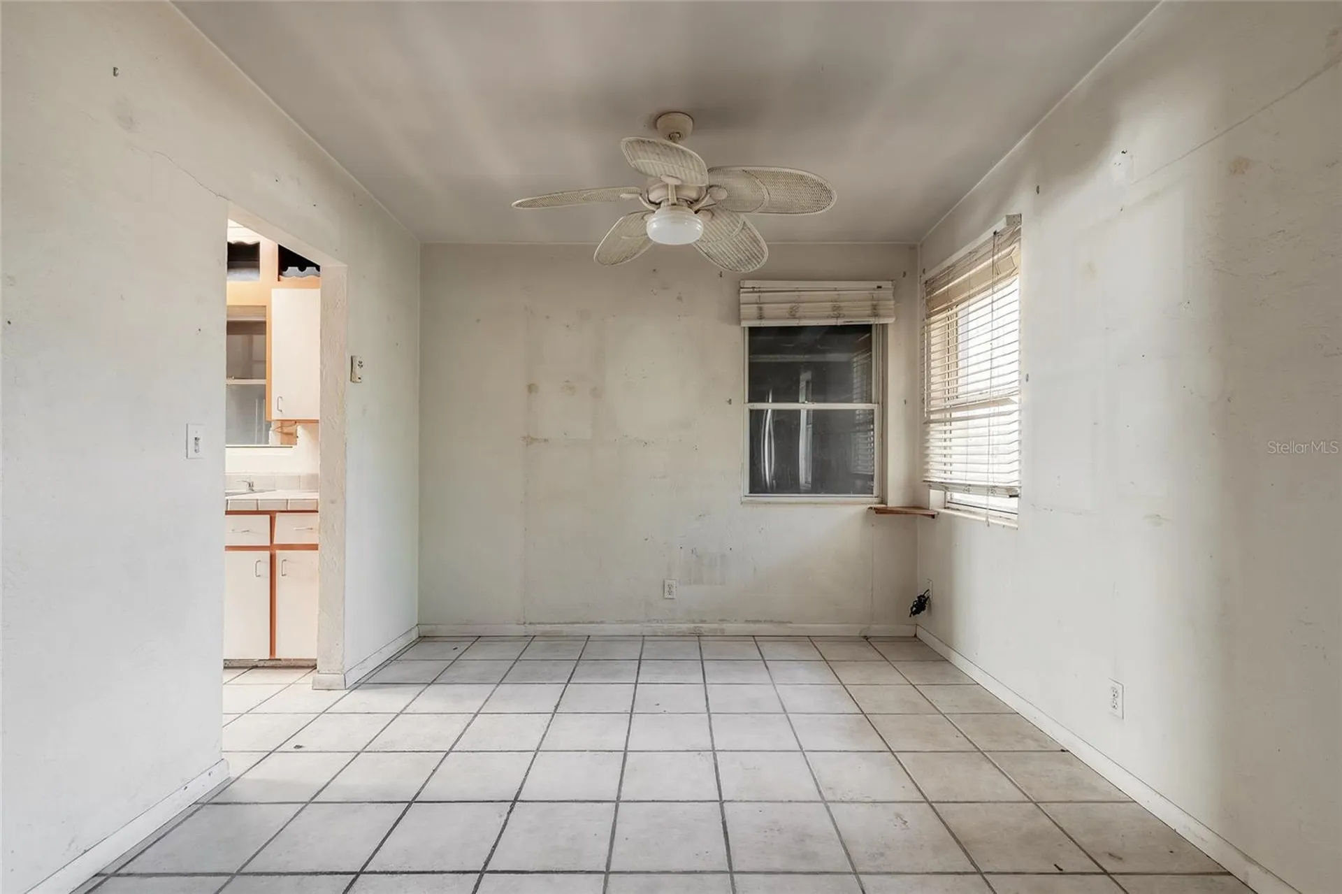 2030 Magnolia Avenue South Daytona FL 32119