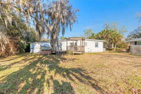 2030 Magnolia Avenue South Daytona FL 32119