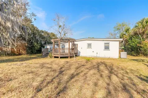 2030 Magnolia Avenue South Daytona FL 32119